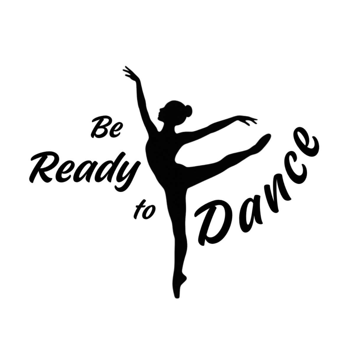 Dance Parent Survival Box