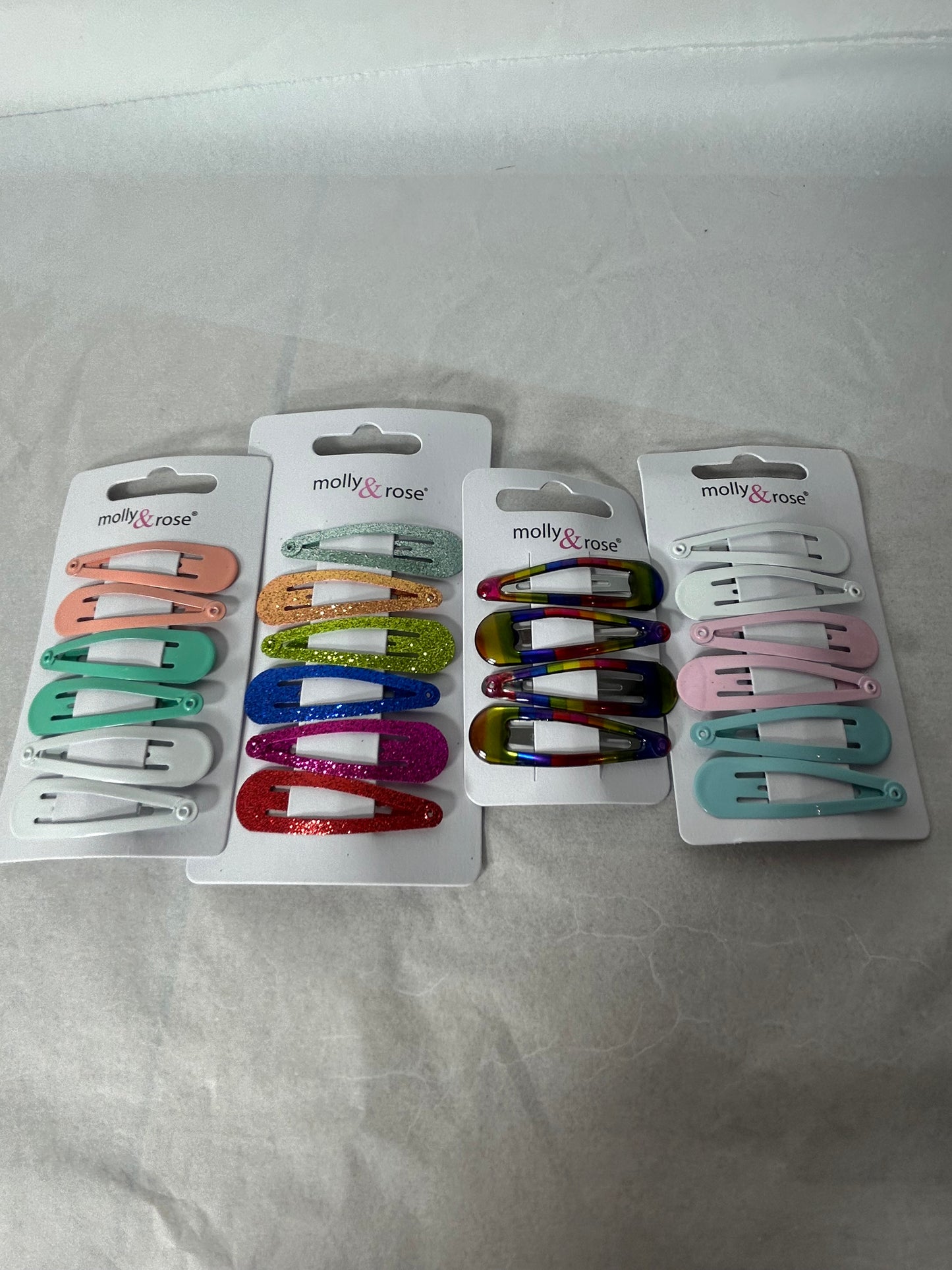Leap of Joy Dance Gift Box