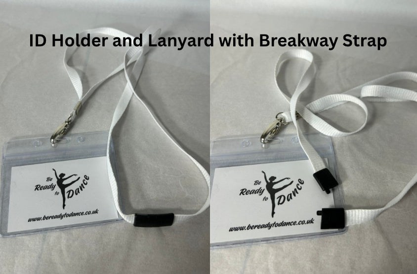 Dance Parent Survival Box